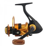 ΜΗΧΑΝΑΚΙΑ ΨΑΡΕΜΑΤΟΣ MF3000 50000-31